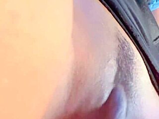 depois do barzinho putaria safada com amigos em goi�nia teen pussy anal orgy