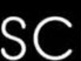 mika swings by quick, panties aside for hot creampie