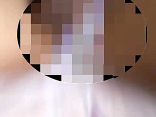 my cock craves a sexy colombian ride