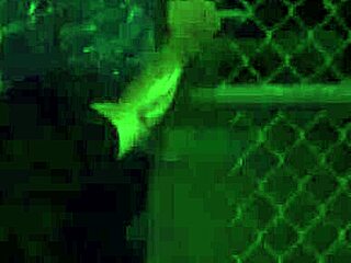 Stranded Petite Teen Bound and Fucked Rough Hardcore Public Pickup