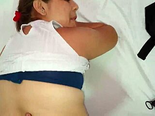 take the punishment blonde whore for that tight pussy doggystyle now!