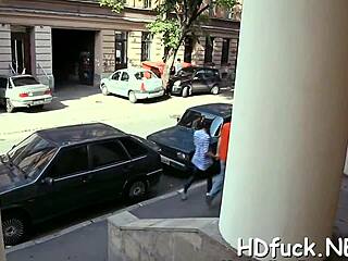 pov hot russian teen sucks balls deep muff insertion wet pussy orgasm