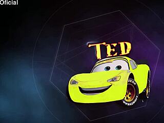 uh yasmim silva's first anal so intense i creampied deep inside