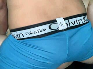 i fuck my stepsis hard close-up til i cum deep in her tight pussy