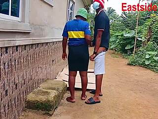 hey wanna fuck my neighbor wotowoto despite her husband's attitude?