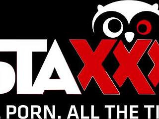 bbw brunette luvs fat black cock interracial on da couch