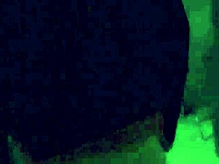 Aidra Fox Strokes Cock With Soap Squirts Then Takes Hard Pussy Slam