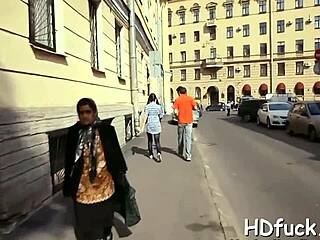 pov hot russian teen sucks balls deep muff insertion wet pussy orgasm