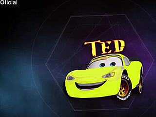 uh yasmim silva's first anal so intense i creampied deep inside