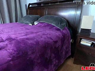 oh man this kinky skinny milf with big ass rides doggystyle so good wait shes cougar