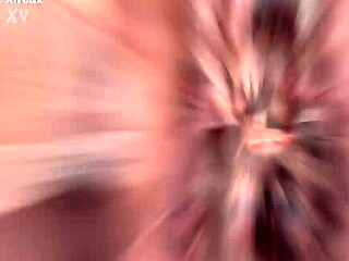 juicy leila submits to balls deep dap with anal gapes squirting cumshot gl331