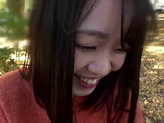 whoa this tourist jd from miyagi turns into a cum toy dick loving freak!!