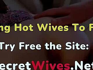 Skinny beauty begs for raw pussy fuck then squirts cum over big ass cheeks no condom