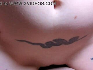 My slut stepmom milf begs pov dirty talk big cock missionary quickie