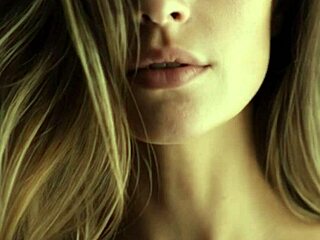 god these uneven natural teen tits bounce so amazingly in this hot compilation