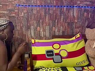 Sundaydogood614 drops update 223 on June fourth