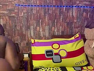 Sundaydogood614 drops update 223 on June fourth