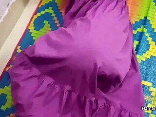 i crave hot indian desi bhabhi's mother-in-law aunt sex so bad