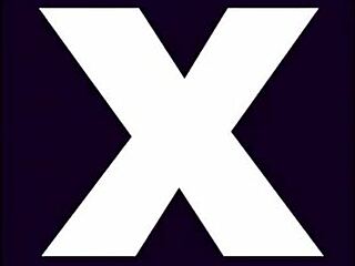 i crave my naughty stepdaughter's tight pussy ride now