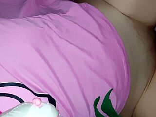 Petite Latina Babysitter Begs Papi For Creampie In Tight Young Ass