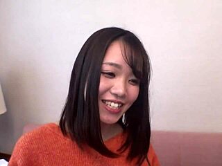 whoa this tourist jd from miyagi turns into a cum toy dick loving freak!!