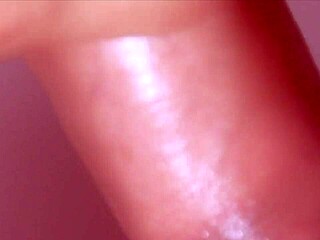 Japanese Stepsister Sucks Uncensored Monster Cock and Swallows Cum!