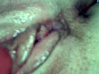 wanna see my pussy explode in orgasm with this vibrator?