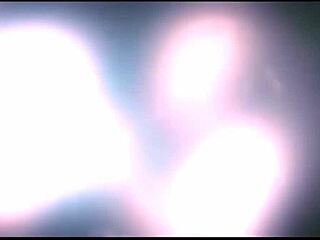 Meagan Tandy Ebony Delivers Perfect Ballbusting Kick Groin Knee Dc Batwoman Tv Serie Season 1 Ruby Rose