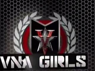 Siri mature milf masturbates juicy big natural tits pussy lips big clit anal toy orgasm lingerie