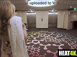 Mommy Cory Chase pregnant milf blows big cock pov taboo reality with Luke Longly