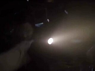 Meagan Tandy Ebony Delivers Perfect Ballbusting Kick Groin Knee Dc Batwoman Tv Serie Season 1 Ruby Rose