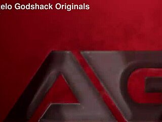 i'm fisting these angels' pussies 6on2 gangbang squirting anal creampie with veronica leal isis diamond