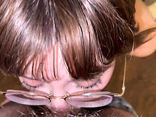 Prim Taylor Naughty Neighbor Begs for Huge Cock!