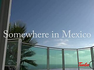 bachelor party bonus lesbian action with nikki kat and tylo duran pounding hard