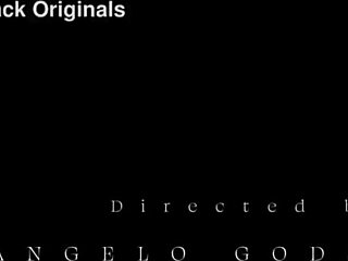 i'm fisting these angels' pussies 6on2 gangbang squirting anal creampie with veronica leal isis diamond