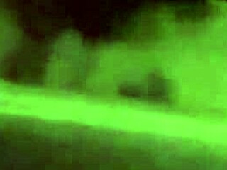 Cheating Wife Gives Public Blowjob in Shocking Confession Video