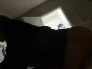 Cheating Wife Gives Public Blowjob in Shocking Confession Video