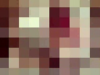 Roommate Slut Demands Watch Your Cum Explosion Now!