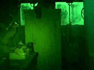 Meagan Tandy Ebony Delivers Perfect Ballbusting Kick Groin Knee Dc Batwoman Tv Serie Season 1 Ruby Rose