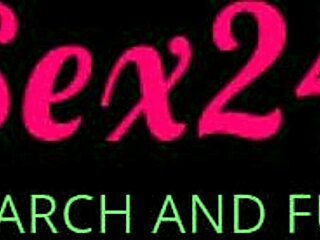 Hey busty blonde, wanna rip clothes off this curvy Asian milf?