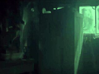 Meagan Tandy Ebony Delivers Perfect Ballbusting Kick Groin Knee Dc Batwoman Tv Serie Season 1 Ruby Rose