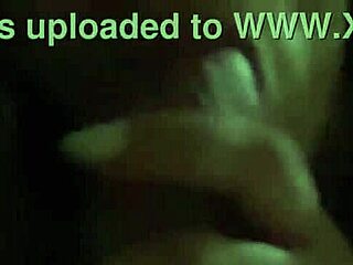 Cheating Wife Gives Public Blowjob in Shocking Confession Video