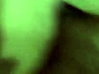 Bianca Naldy Latina Anal Queen Takes Double Penetration Oral Assfucking