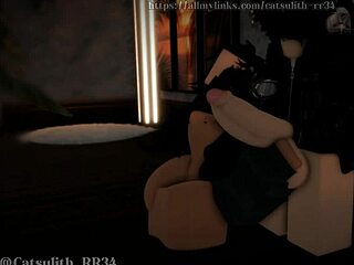 Rough Assfucking Creampie Doggystyle With Handjob Riding Cowgirl Game Session 48