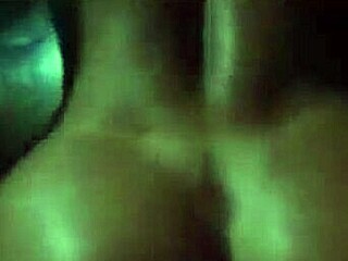 Bianca Naldy Latina Anal Queen Takes Double Penetration Oral Assfucking