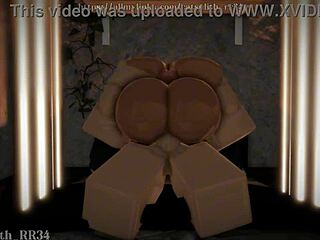 Rough Assfucking Creampie Doggystyle With Handjob Riding Cowgirl Game Session 48