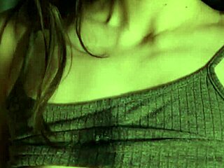 Amateur Lanreta Gags On Sloppy Deepthroat Face Fuck Cumshot