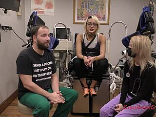 channy crossfire endures tampa uni sophomore physical exam