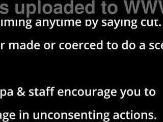 channy crossfire endures tampa uni sophomore physical exam