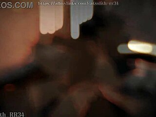 Rough Assfucking Creampie Doggystyle With Handjob Riding Cowgirl Game Session 48